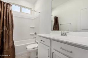 14807 W Soft Wind Dr, Surprise, AZ 85387 - Photo 29