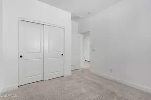 14807 W Soft Wind Dr, Surprise, AZ 85387 - Photo 25