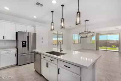 14807 W Soft Wind Drive, Surprise, AZ 85387 - Photo 13