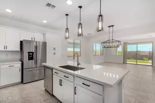 14807 W Soft Wind Dr, Surprise, AZ 85387 - Photo 13