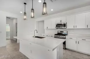 14807 W Soft Wind Dr, Surprise, AZ 85387 - Photo 15