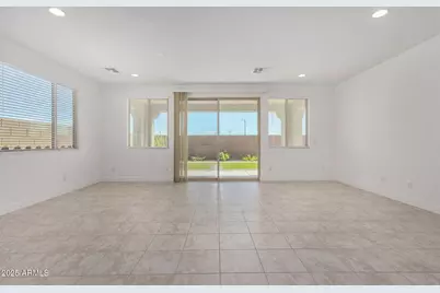 14807 W Soft Wind Drive, Surprise, AZ 85387 - Photo 9