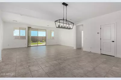 14807 W Soft Wind Drive, Surprise, AZ 85387 - Photo 7