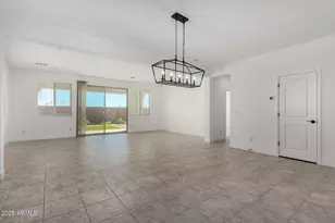 14807 W Soft Wind Dr, Surprise, AZ 85387 - Photo 7