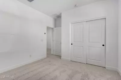 14807 W Soft Wind Drive, Surprise, AZ 85387 - Photo 23