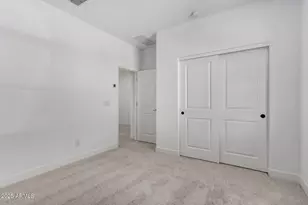 14807 W Soft Wind Dr, Surprise, AZ 85387 - Photo 23