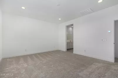 14807 W Soft Wind Drive, Surprise, AZ 85387 - Photo 17