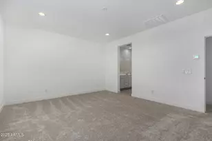 14807 W Soft Wind Dr, Surprise, AZ 85387 - Photo 17