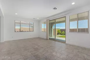 14807 W Soft Wind Dr, Surprise, AZ 85387 - Photo 11