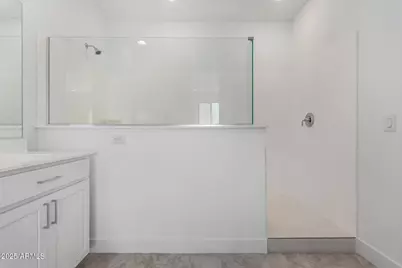 14807 W Soft Wind Drive, Surprise, AZ 85387 - Photo 19