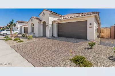 14807 W Soft Wind Drive, Surprise, AZ 85387 - Photo 3