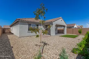 14807 W Soft Wind Dr, Surprise, AZ 85387 - Photo 33