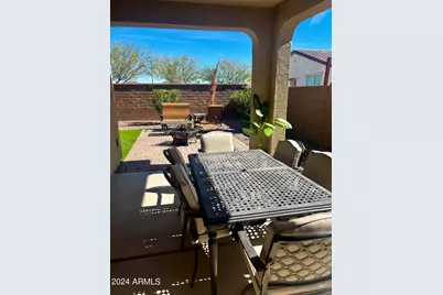 21507 S 226th Place, Queen Creek, AZ 85142 - Photo 5