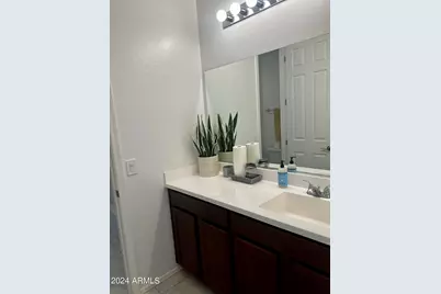 21507 S 226th Place, Queen Creek, AZ 85142 - Photo 13