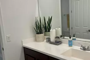 21507 S 226th Pl, Queen Creek, AZ 85142 - Photo 13