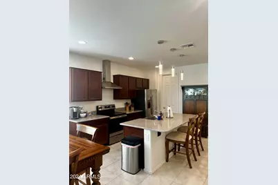 21507 S 226th Place, Queen Creek, AZ 85142 - Photo 7