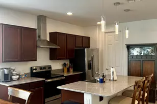 21507 S 226th Pl, Queen Creek, AZ 85142 - Photo 7