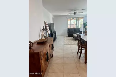 21507 S 226th Place, Queen Creek, AZ 85142 - Photo 9