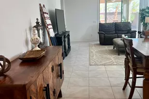 21507 S 226th Pl, Queen Creek, AZ 85142 - Photo 9