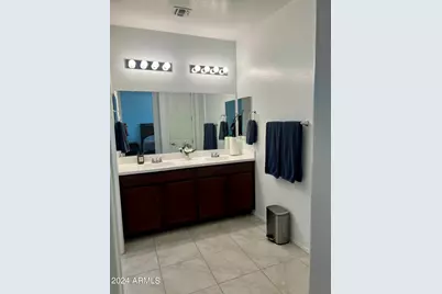 21507 S 226th Place, Queen Creek, AZ 85142 - Photo 11