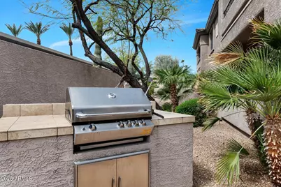 14815 N Fountain Hills Boulevard #106, Fountain Hills, AZ 85268 - Photo 37