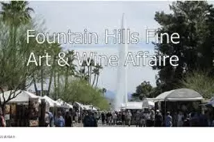 14815 N Fountain Hills Blvd, Fountain Hills, AZ 85268 - Photo 49