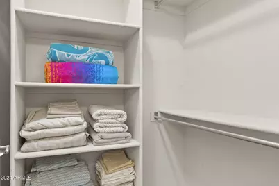 14815 N Fountain Hills Boulevard #106, Fountain Hills, AZ 85268 - Photo 21