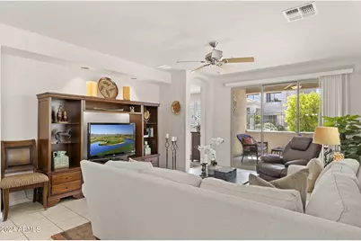 14815 N Fountain Hills Boulevard #106, Fountain Hills, AZ 85268 - Photo 5