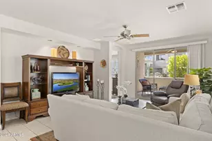 14815 N Fountain Hills Blvd, Fountain Hills, AZ 85268 - Photo 5