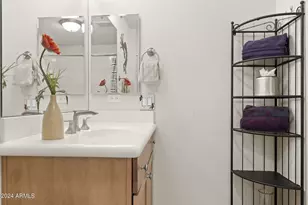 14815 N Fountain Hills Blvd, Fountain Hills, AZ 85268 - Photo 29