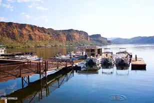 14815 N Fountain Hills Blvd, Fountain Hills, AZ 85268 - Photo 57