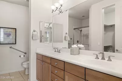 14815 N Fountain Hills Boulevard #106, Fountain Hills, AZ 85268 - Photo 19