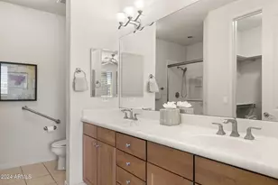 14815 N Fountain Hills Blvd, Fountain Hills, AZ 85268 - Photo 19