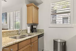 14815 N Fountain Hills Blvd, Fountain Hills, AZ 85268 - Photo 13