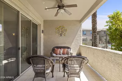 14815 N Fountain Hills Boulevard #106, Fountain Hills, AZ 85268 - Photo 31