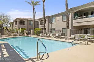 14815 N Fountain Hills Blvd, Fountain Hills, AZ 85268 - Photo 35