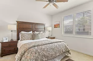 14815 N Fountain Hills Blvd, Fountain Hills, AZ 85268 - Photo 17