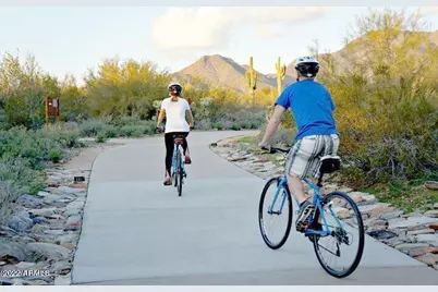 14815 N Fountain Hills Boulevard #106, Fountain Hills, AZ 85268 - Photo 55