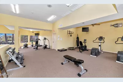 14815 N Fountain Hills Boulevard #106, Fountain Hills, AZ 85268 - Photo 39