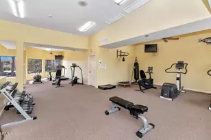 14815 N Fountain Hills Blvd, Fountain Hills, AZ 85268 - Photo 39