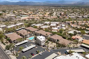 14815 N Fountain Hills Blvd, Fountain Hills, AZ 85268 - Photo 41