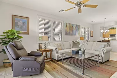 14815 N Fountain Hills Boulevard #106, Fountain Hills, AZ 85268 - Photo 1