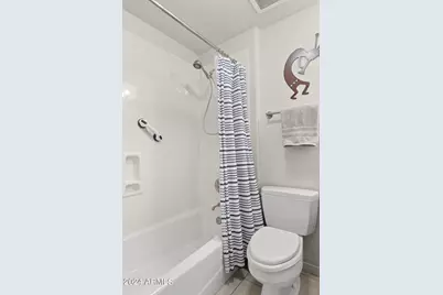 14815 N Fountain Hills Boulevard #106, Fountain Hills, AZ 85268 - Photo 27