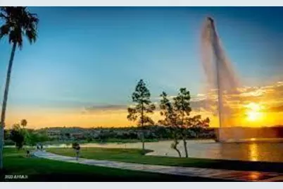 14815 N Fountain Hills Boulevard #106, Fountain Hills, AZ 85268 - Photo 47