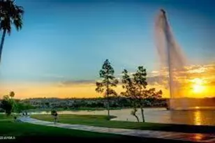 14815 N Fountain Hills Blvd, Fountain Hills, AZ 85268 - Photo 47