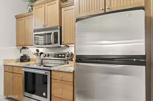 14815 N Fountain Hills Blvd, Fountain Hills, AZ 85268 - Photo 11