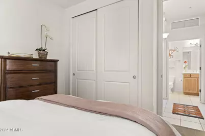 14815 N Fountain Hills Boulevard #106, Fountain Hills, AZ 85268 - Photo 25