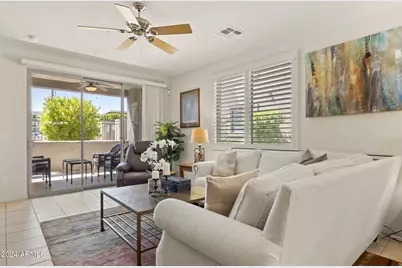 14815 N Fountain Hills Boulevard #106, Fountain Hills, AZ 85268 - Photo 3