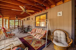 2240 Roundabout Way, Overgaard, AZ 85933 - Photo 27