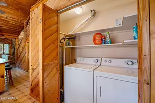 2240 Roundabout Way, Overgaard, AZ 85933 - Photo 13